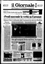 giornale/CFI0438329/2003/n. 239 del 9 ottobre